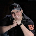 Hussein ghazal sur yala.fm